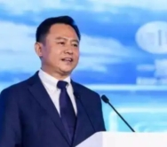 全总党组书记、副主席、书记处第一书记徐留平，任上被查